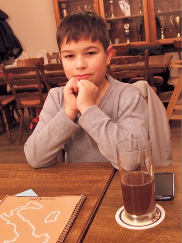 2016_01_15 (19.1).jpg